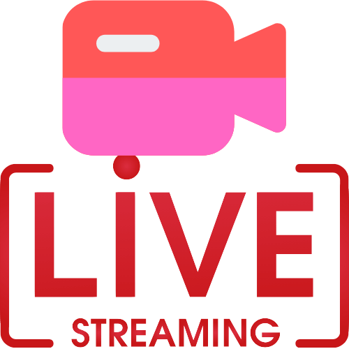 Horny Ladies Live